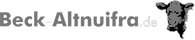 logo footer