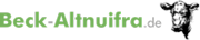 logo gruen small