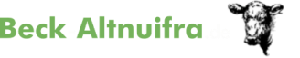 logo large